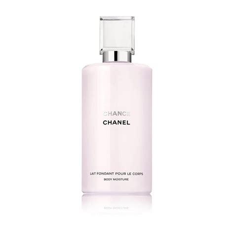 chanel chance body lotion discontinued|chanel chance body lotion review.